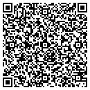 QR code with Proclaim Public Relations Inc contacts