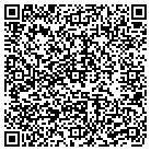 QR code with Creek Nation Senior Citizen contacts