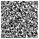 QR code with Big Laughs Comedy Club contacts