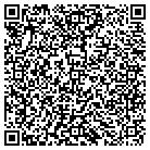QR code with Professional Solutions Group contacts