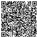 QR code with TCBY contacts