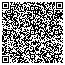 QR code with Daads Kar Sales contacts