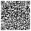 QR code with Harley Roads contacts