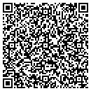 QR code with Crystal Boot contacts