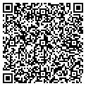 QR code with Project Promotions contacts