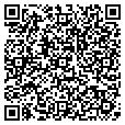 QR code with Jimmy O's contacts