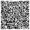 QR code with Dalton Merchandising contacts