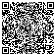 QR code with Cso contacts