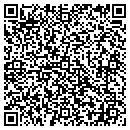 QR code with Dawson General Store contacts