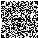 QR code with Matra Inc contacts