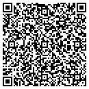 QR code with The Production Lounge contacts