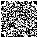 QR code with The Snow Belt Inn contacts