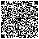 QR code with Ayers' Custom Accessories contacts