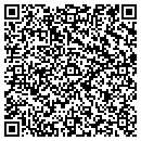 QR code with Dahl House Gifts contacts