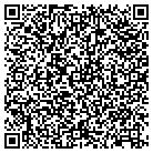 QR code with Mc Quade Brennan LLP contacts