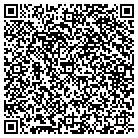 QR code with Honorable Lewis R Carluzzo contacts