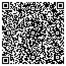 QR code with Public Relations contacts