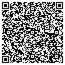QR code with Public Relations contacts