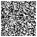 QR code with Delta Control Mar Ga Mar contacts