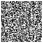 QR code with Crazy Ed's Powersports contacts