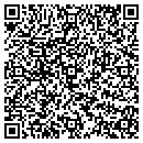 QR code with Skinny Raven Sports contacts