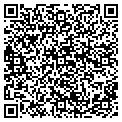 QR code with Youngs Sports Center contacts