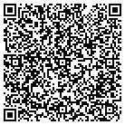 QR code with Deon Copeland General Supplies contacts