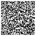 QR code with Granite State V Twin contacts