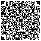 QR code with Public Relations Mktng Conslnt contacts