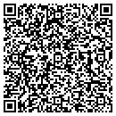 QR code with Boyd's Motel contacts