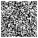 QR code with Marlins Pizza Plus Inc contacts