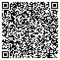 QR code with Public Strategies contacts