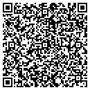 QR code with Devereux Downs contacts