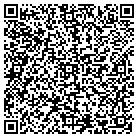 QR code with Purdy Public Relations LLC contacts
