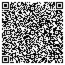 QR code with Jim Cycle contacts