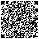 QR code with Breckenridge Lodging contacts