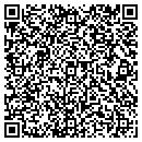 QR code with Delma & Pennys Corner contacts