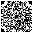 QR code with Mhv Pizza contacts