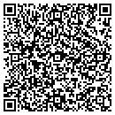 QR code with Purple Sage Ranch contacts