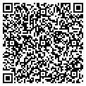 QR code with K & M Accessories contacts