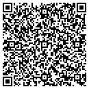 QR code with Designs By Kristina contacts