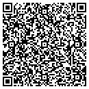 QR code with Qmobius Inc contacts