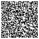 QR code with Breezy Point Resort contacts