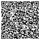 QR code with Bright Star Resort contacts