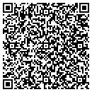 QR code with Read & Write CO contacts