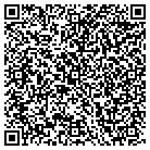 QR code with Real Good Public Affairs LLC contacts