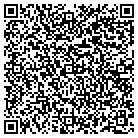 QR code with Koski Construction Co Inc contacts