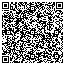 QR code with Dna Supply Chains contacts