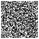 QR code with Real News Public Relations contacts
