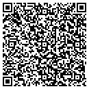 QR code with Vip Bar And Lounge contacts